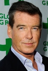 PierceBrosnan.jpg