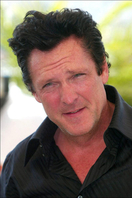 198-michael-madsen-809722.jpg