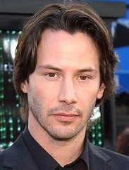 KeanuReeves.jpg