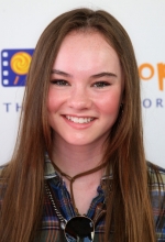 Madeline Carroll.jpg