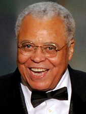 James Earl Jones.jpg