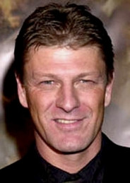 Sean Bean.jpg