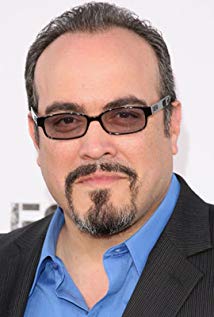 David Zayas.jpg