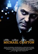 Michael Clayton.jpg