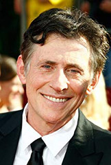 Gabriel Byrne.jpg