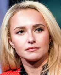 Hayden Panettiere.jpg