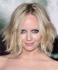 Marley-Shelton.jpg