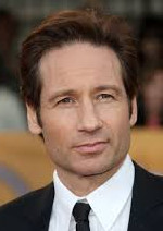 David Duchovny.jpg