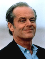 Jack Nicholson.jpg