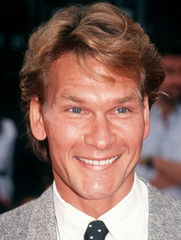 Patrick Swayze.jpg