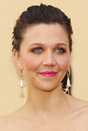 Maggie Gyllenhaal.jpg