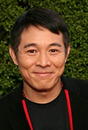 Jet Li.jpg