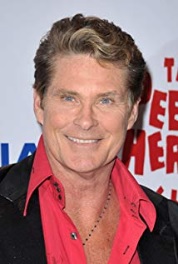 David Hasselhoff.jpg