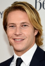 Luke Bracey.jpg