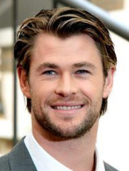 Chris Hemsworth.jpg