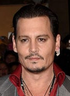 Johnny Depp.jpg