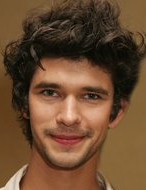 Ben Whishaw.jpg