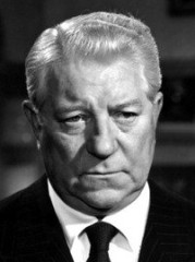 Jean Gabin.jpg