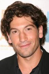 jon-bernthal.jpg