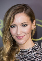 Katie Cassidy.jpg