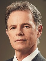 Bruce Greenwood.jpg