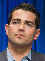 Jesse Metcalfe.jpg