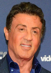 Sylvester Stallone.jpg