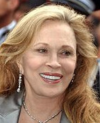 Faye Dunaway.jpg