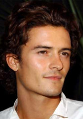 Orlando Bloom.jpg