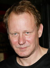 Stellan Skarsgard.jpg