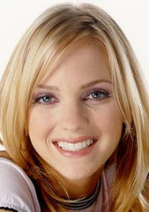 Anna Faris.jpg