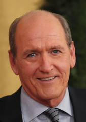 Richard Jenkins.jpg