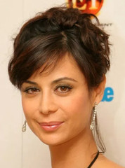 Catherine Bell.jpg