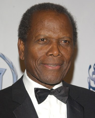 Sidney Poitier.jpg