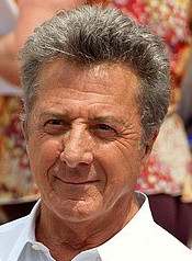 Dustin Hoffman.jpg