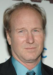 William Hurt.jpg