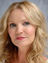 Joan Allen.jpg