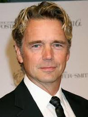 John Schneider.jpg