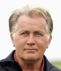 Martin Sheen.jpg