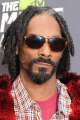 snoop-dogg.jpg