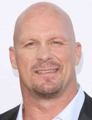 Steve Austin.jpg