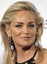 Sharon Stone.jpg