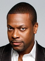 Chris Tucker.jpg