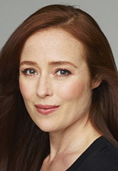 Jennifer Ehle.jpg