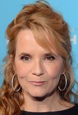 Lea Thompson.jpg