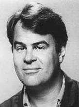 Dan Aykroyd.jpg