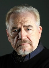 Brian Cox.jpg