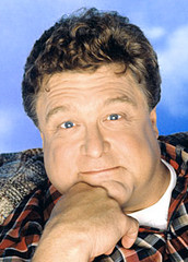 John Goodman.jpg