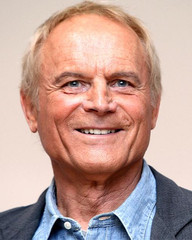 Terence Hill.jpg