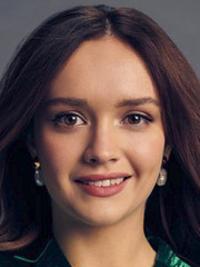 Olivia Cooke.jpg